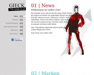 Bild Gieck
