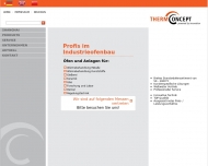 Bild THERMCONCEPT Dr. Fischer GmbH & Co. KG