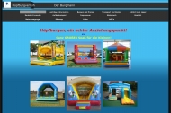 Bild Hpfburgvermietung Der Burgmann