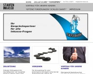 Bild Staufen Inkasso e.K.