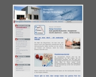 Bild Planungsbro 