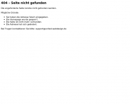 Bild Gebudeservice Malte Strehl