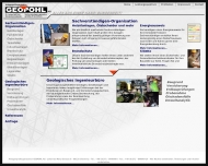 Bild Geologisches Ingenieurbro Geopohl