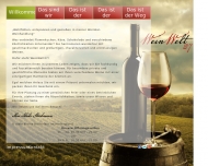 Bild WeinWelt27