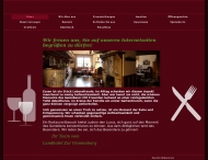 Bild Restaurant Gronenburg