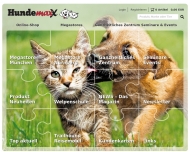 Bild Hundemaxx GmbH & Co. KG