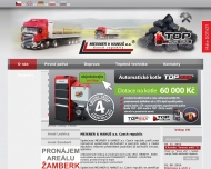 Bild MEIXNER&HANUS AG