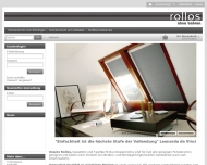 Bild Rollos4u