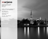Bild marjano solutions GmbH