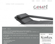 Bild Canape GmbH