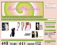 Bild Berlin-City-Styles