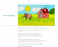 Bild tuerkise biographien