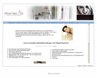 Bild Wellness-Studio-Alex