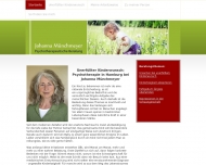 Bild Johanna Mnchmeyer