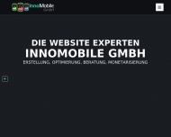 Bild InnoMobile GmbH