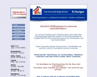 Bild Bausachverstndiger