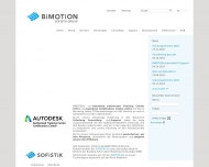 Bild BiMOTiON GmbH