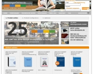 Bild WiesingerOnline - OnlineDruckerei der WiesingerMedia GmbH