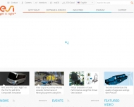 Bild ESI Engineering System International GmbH