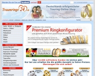 Bild Juwelier Grtzmacher GmbH