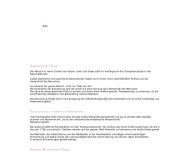 Bild Naturheilpraxis Norbert Zellmer