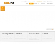Bild XXLPIX GmbH