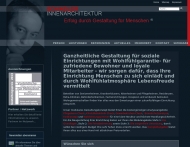 Bild Schindler Innenarchitektur
