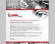 Bild graflix Design
