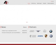 Bild ZD Automotive GmbH