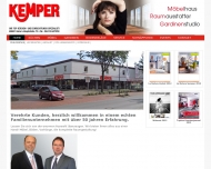 Bild Mobifix Einrichtungsfachmarkt