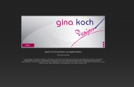 Bild Gina Koch Design