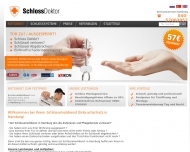 Bild Acikgöz Schlüsseldienst