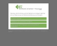 Bild Euregio Energy Trading GmbH
