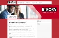 Bild Bropa Papier- und Bromarkt GmbH