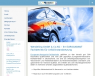 Bild Matyssek Verwaltungs-GmbH