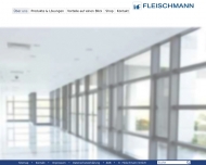 Bild H. Fleischmann Gro-u. Einzelhandel mit Papier-Schreib-Brobedarf e.K.