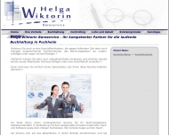 Bild Helga Wiktorin