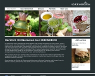 Bild Ideenreich