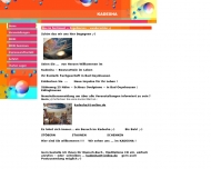 Bild Kadesha ~ Esoterik , Reiki & mehr