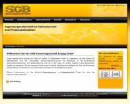 Bild SGB Steuerungstechnik GmbH