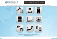 Bild Schenk-IT