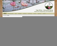 Bild Yoga & Entspannungsoase