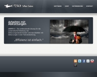 Bild FISCH Software Solutions OHG