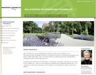 Bild Wohnpark Fuhseblick / Rosenblick Peine