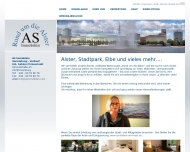 Bild AS Immobilien