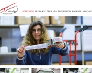 Bild TIM Design GmbH