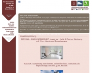 Bild Wallschlger Immobilien e.K.