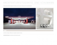 Bild Architekturfotograf.de