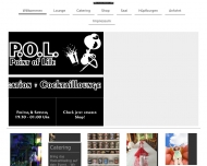 Bild Fabi's P.O.L.