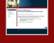 Bild Sachverstndigenbro fr Immobilienbewertungen Jochen Flaig